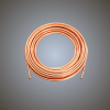 Copper Coils