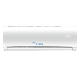 split ac01 NSAC9HCL